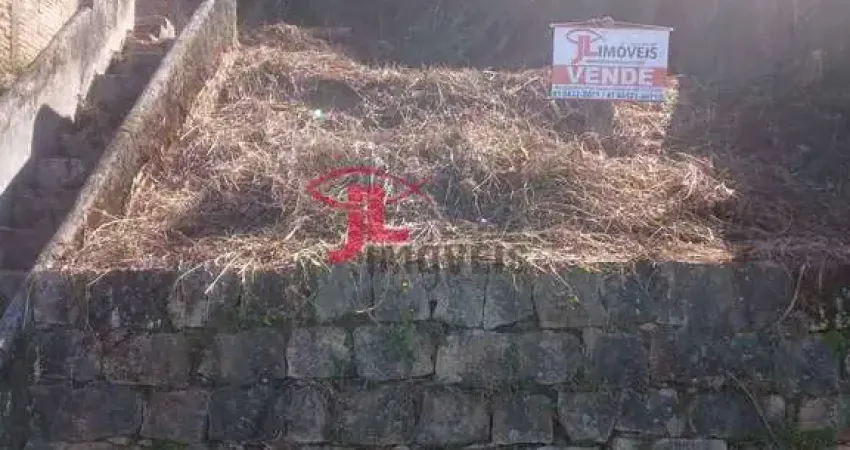 Terreno à venda no Graciosa de Baixo, Antonina 