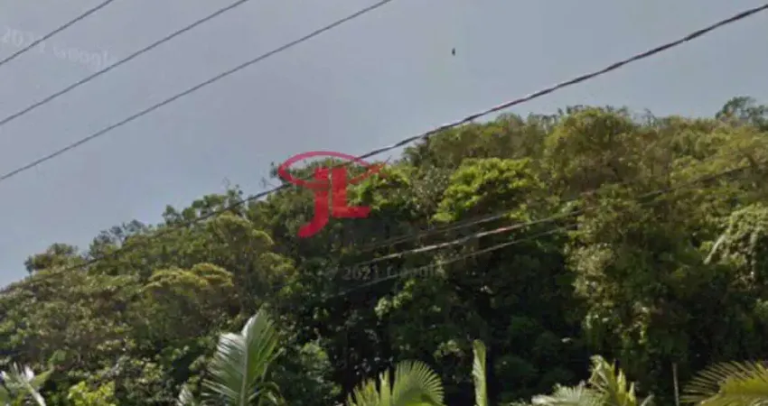 Terreno à venda no Centro, Guaratuba 