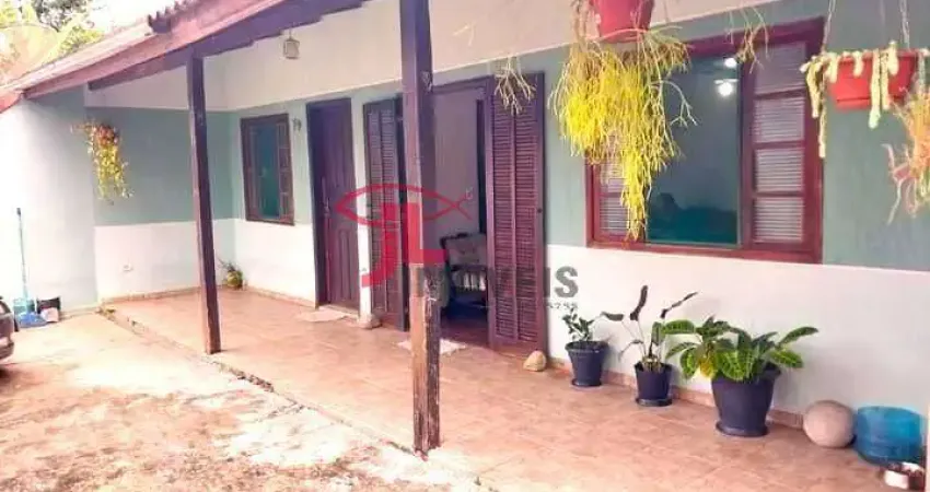 Casa com 3 quartos à venda no Itapema, Antonina