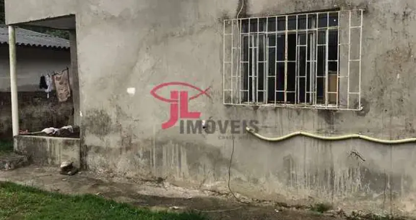 Terreno à venda em Caiobá, Matinhos