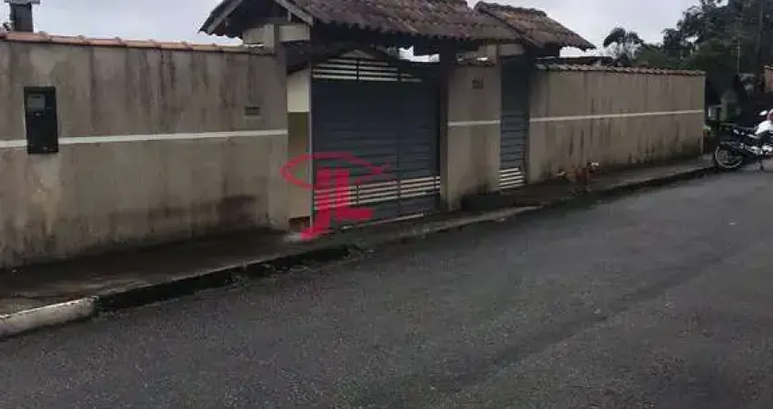 Casa com 3 quartos à venda no Tucunduva, Antonina 