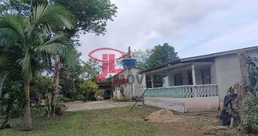 Chácara / sítio à venda no Batel, Antonina 