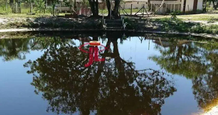 Atenção investidores... área de condominio com com acesso ao