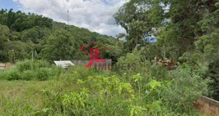 Terreno à venda no Itapetininga, Antonina