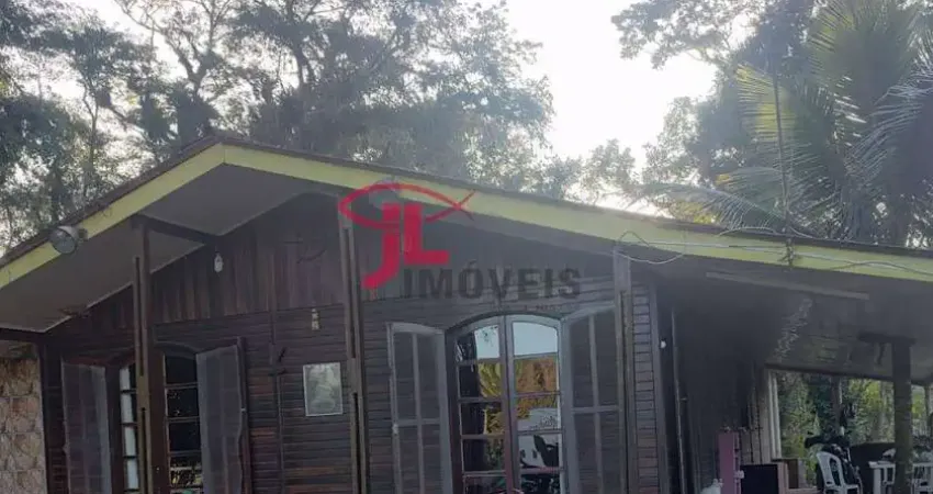 Casa e suites para temporada na pousada caminho do porto – natal e ano novo