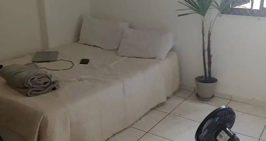 Apartamento com 2 quartos à venda no Centro, Ribeirão Preto 