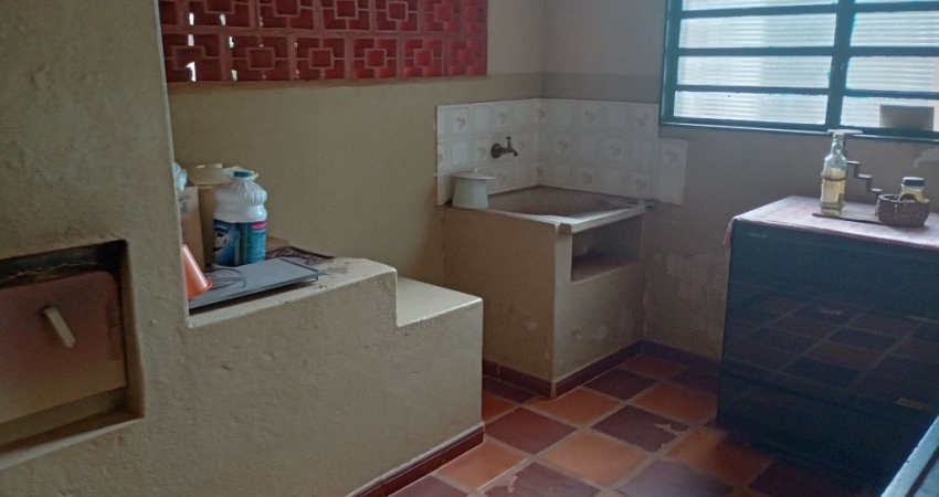 Chácara / sítio com 3 quartos à venda no Itanhangá Chácaras de Recreio, Ribeirão Preto 