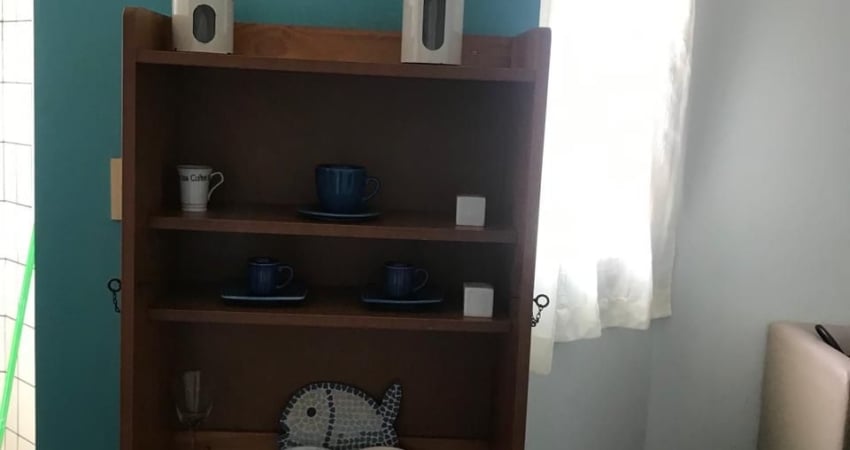 Apartamento para alugar no Centro, Ribeirão Preto 