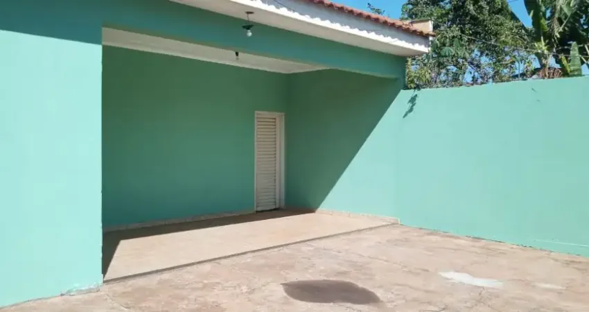 Excelente casa