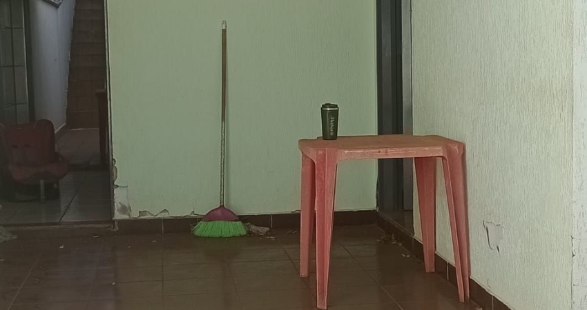 Casa com 3 quartos à venda no Independência, Ribeirão Preto 