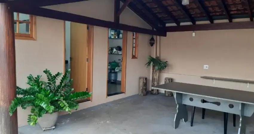 Terreno à venda no Jardim Paulistano, Ribeirão Preto 