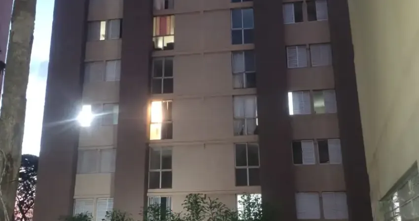 Apartamento com 3 quartos à venda no Jardim Paulista, Ribeirão Preto 