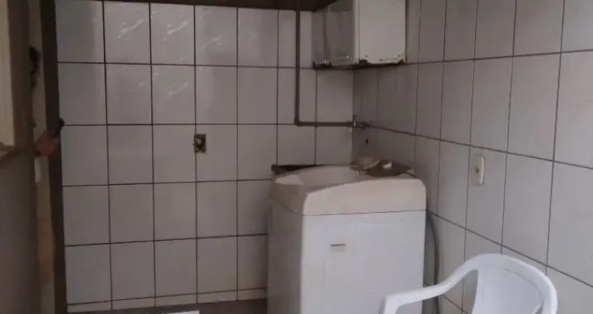 Casa comercial à venda no Jardim Jóquei Clube, Ribeirão Preto