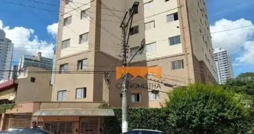 Apartamento com 2 dormitórios à venda, 56 m² por R$ 310.000,00 - Nova Petrópolis - São Bernardo do Campo/SP