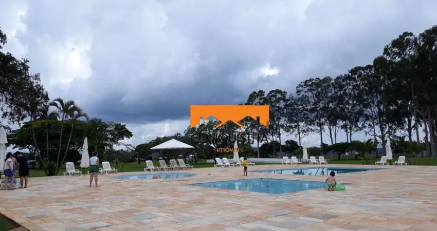 Terreno à venda, 432 m² por R$ 85.000,00 - Portal - Paranapanema/SP