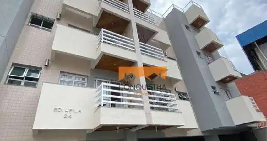 Cobertura com 3 quartos à venda na Rua Paulo Nagima, 24, Rudge Ramos, São Bernardo do Campo