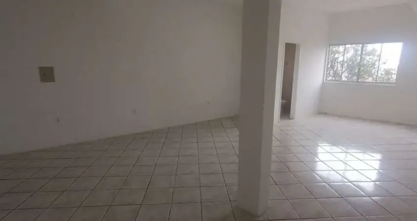 Sala para alugar, 39 m²  - Rudge Ramos - São Bernardo do Campo/SP