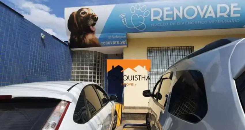 Casa, 171 m² - venda por R$ 1.480.000,00 ou aluguel por R$ 7.199,00/mês - Rudge Ramos - São Bernardo do Campo/SP