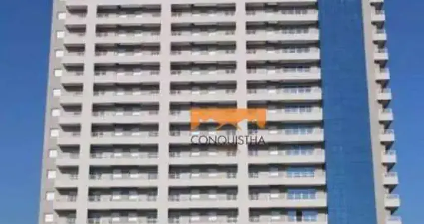 Andar Corporativo para alugar, 681 m² por R$ 45.425,00/mês - Jardim do Mar - São Bernardo do Campo/SP