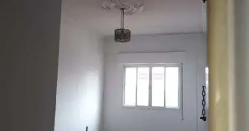 Apartamento com 2 dormitórios à venda, 90 m² por R$ 295.000,00 - Centro - São Bernardo do Campo/SP