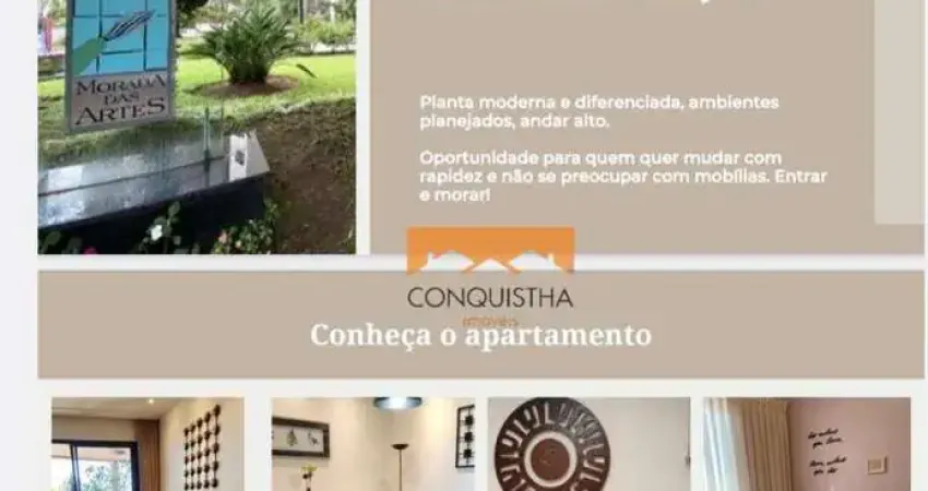 Apartamento com 3 dormitórios à venda, 130 m² por R$ 1.276.500,00 - Vila Caminho do Mar - São Bernardo do Campo/SP