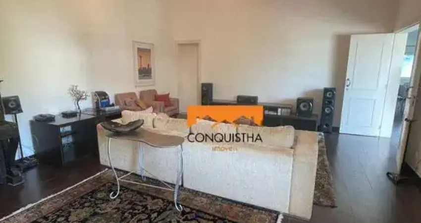 Casa com 5 dormitórios à venda, 542 m² por r$ 3.949.000,00 - parque terra nova ii - são bernardo do campo/sp