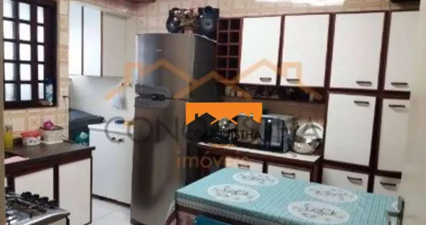 Apartamento com 2 dormitórios à venda, 68 m² por R$ 380.000,00 - Jardim do Mar - São Bernardo do Campo/SP