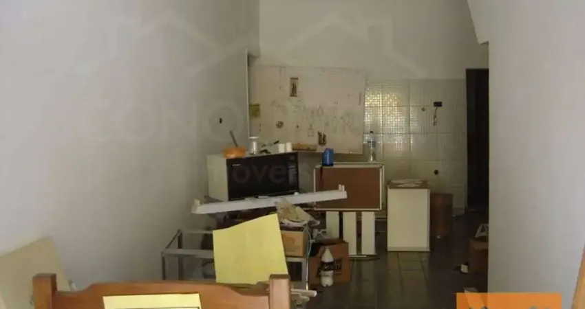 Loja Comercial para locação, Vila Marlene, São Bernardo do Campo - LO0006.