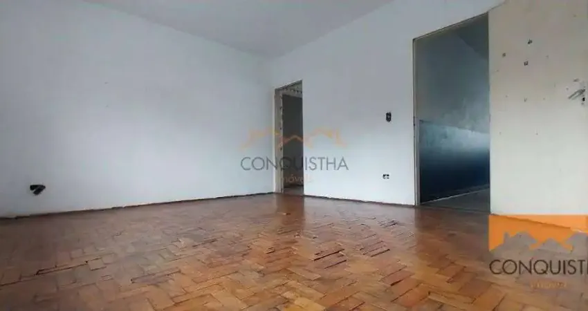 Sala para alugar, 60 m² por R$ 1.500,00 - Assunção - São Bernardo do Campo/SP