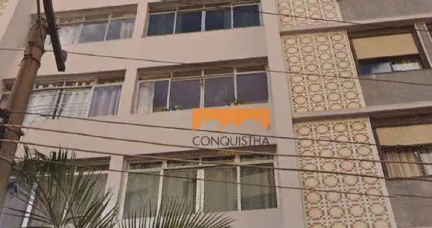 Apartamento com 3 dormitórios à venda, 90 m² por R$ 441.500,00 - Rudge Ramos - São Bernardo do Campo/SP