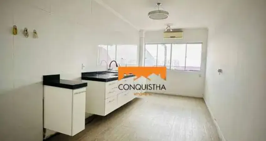 Apartamento com 2 dormitórios à venda, 106 m² por r$ 548.000,00 - vila jahu - são bernardo do campo/sp
