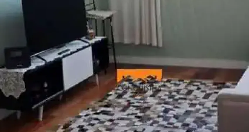 Sobrado com 3 dormitórios à venda, 142 m² - rudge ramos - são bernardo do campo/sp