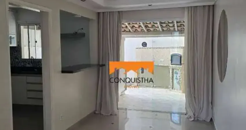 Sobrado com 3 dormitórios à venda, 120 m² po- taboão - são bernardo do campo/sp