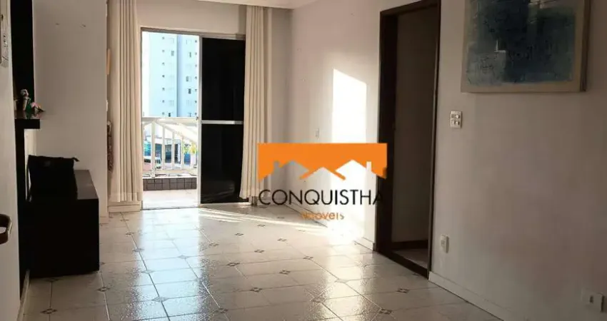 Apartamento com 2 dormitórios, 72 m² - venda por r$ 339.200 ou aluguel por r$ 2.796/mês - vila camargo - são bernardo do campo/sp