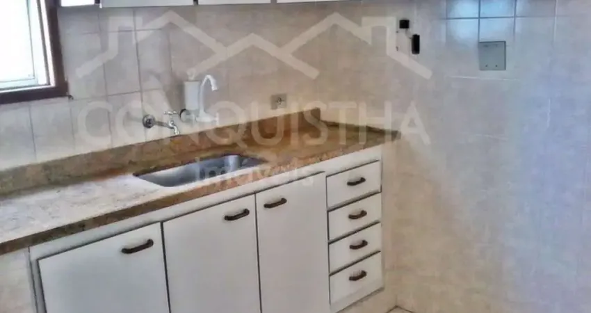 Apartamento com 2 dormitórios para alugar, 60 m² - rudge ramos - são bernardo do campo/sp