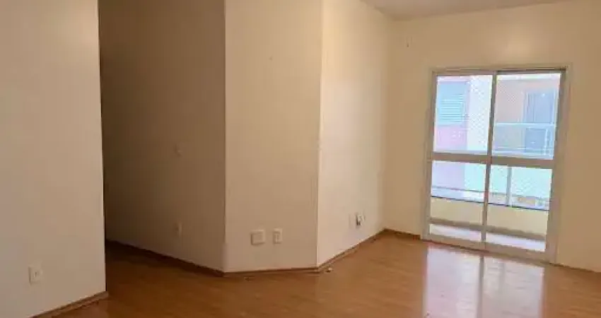 Apartamento com 3 dormitórios à venda, 120 m² por r$ 900.000,00 - santa maria - são caetano do sul/sp