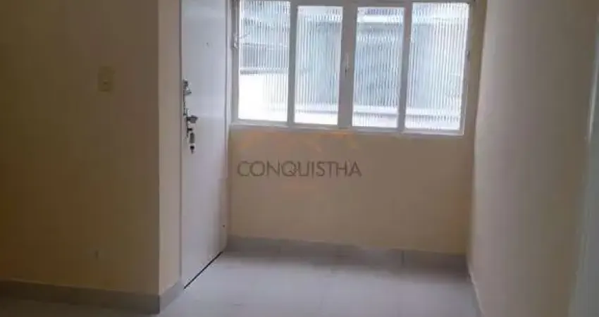 Apartamento com 2 dormitórios para alugar, 60 m² por r$ 1.885,00 - rudge ramos - são bernardo do campo/sp