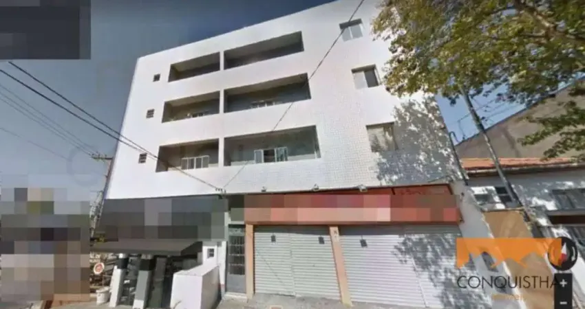 Prédio inteiro reformado em avenida principal. excelente para renda. são 6 apartamentos com 142 m² cada mais 2 salões comerciais no térreo