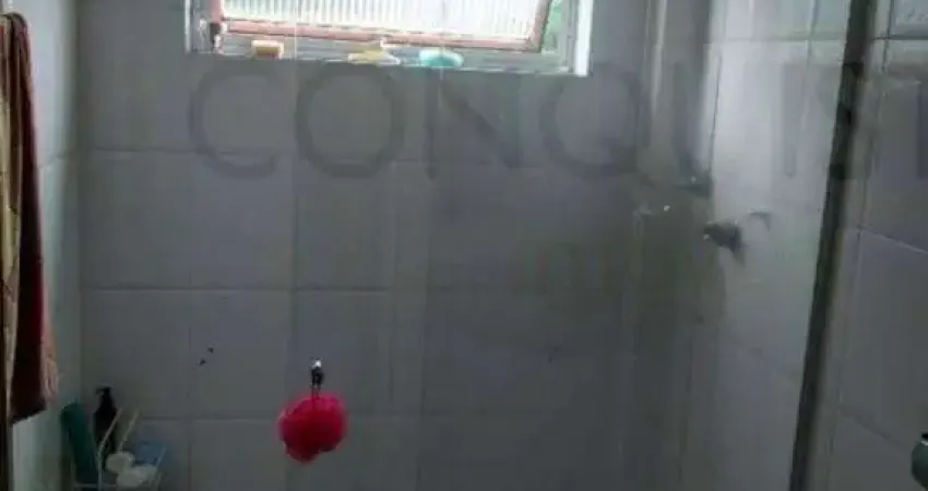 Apartamento com 3 dormitórios à venda, 95 m² por r$ 460.000,00 - rudge ramos - são bernardo do campo/sp