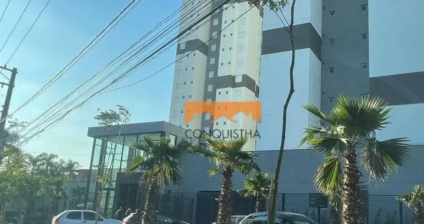 Apartamento garden 110 m², 2 dormitórios à venda rudge ramos - são bernardo do campo/sp