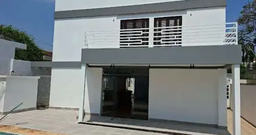 Casa com 3 dormitórios à venda, 289 m² por r$ 2.400.000,00 - jardim são caetano - são caetano do sul/sp