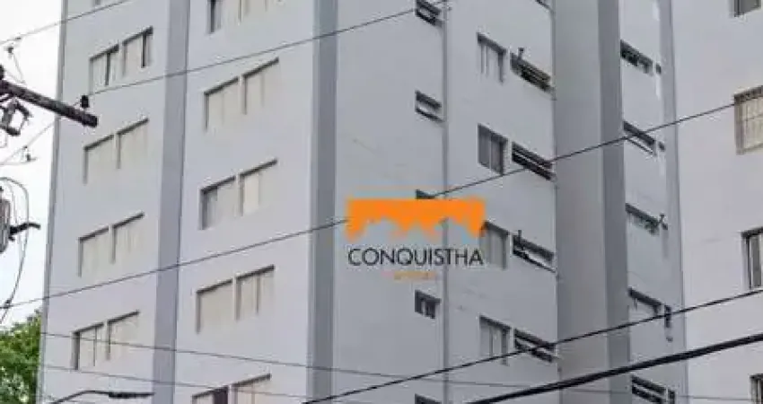 Apartamento com 2 dormitórios à venda, 57 m² por r$ 280.000,00 - demarchi - são bernardo do campo/sp