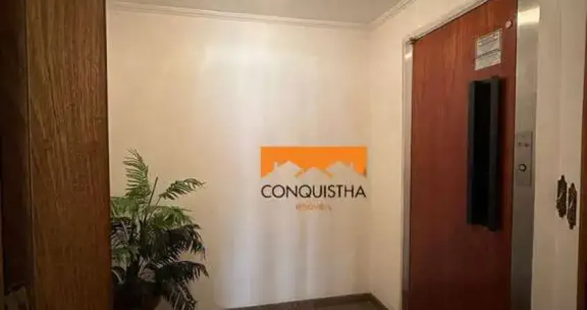 Apartamento com 4 dormitórios, 149 m² - venda por R$ 720.000,00 ou aluguel por R$ 4.732,00/mês - Jardim do Mar - São Bernardo do Campo/SP