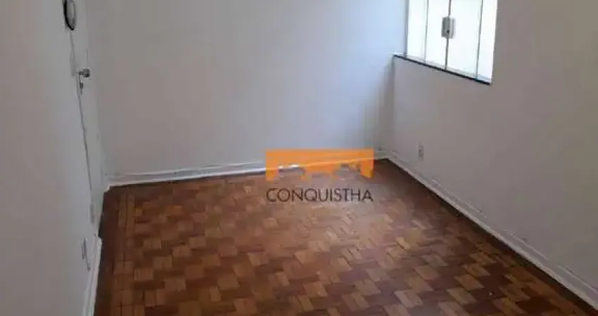 Apartamento com 2 dormitórios para alugar, 70 m² por r$ 2.010,22/ano - rudge ramos - são bernardo do campo/sp