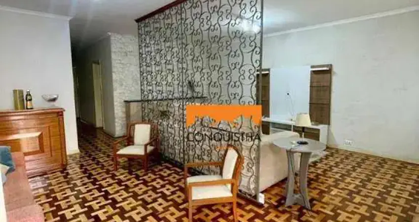 Casa Térrea com 422,5 m² de terreno por R$ 1.250.000 - Vila Caminho do Mar - São Bernardo do Campo/SP