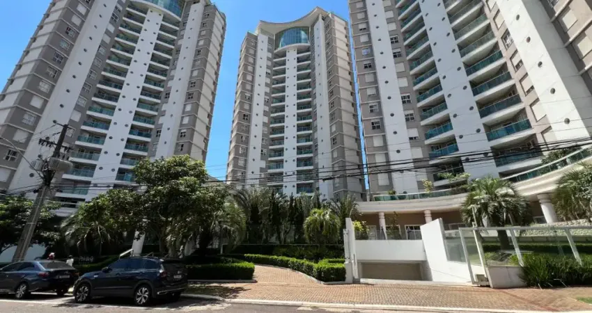 Viva o Exclusivo. Viva no Privilege.  Se você busca um apartamento com 186m² de puro conforto e sofisticação, no coração de Cascavel - PR
