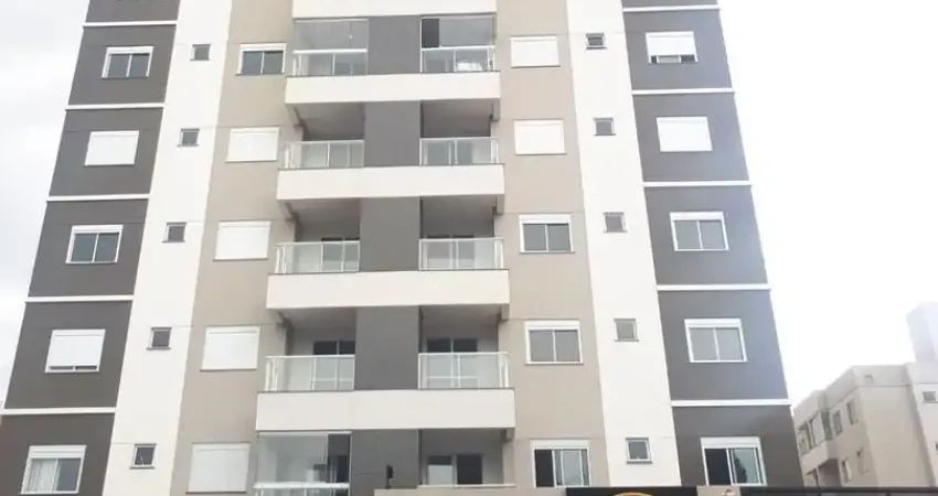 Apartamento bairro Neva. Excelente espaço interno e condomínio com lazer