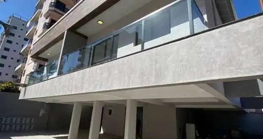 Festival de Casas em Condominio Vila Sonia à Guaramar, Praia Grande - SP