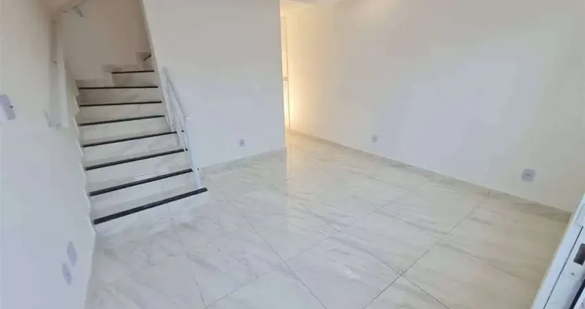 FESTIVAL DE CASAS EM CONDOMINIO MELVI A RIBEIROPOLIS, EM PRAIA GRANDE - SP
