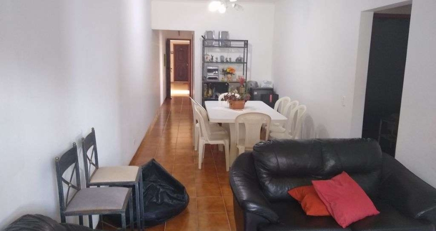 APARTAMENTO NO CENTRO DE MONGAGUA COM 2 DORMITÓRIOS!